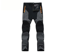 Summer Outdoor Hiking Pants