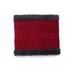 Beanie Hat for Men & Women