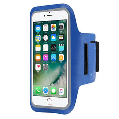 Universal Sports Armband Cases