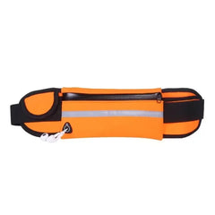 Outdoor Running Waist Packs