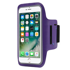 Universal Sports Armband Cases