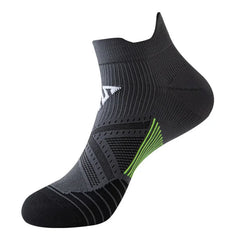 Compression Sports Socks