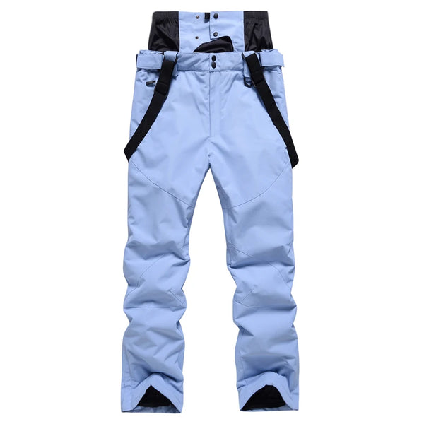 Men's Winter Skiing Pants