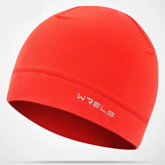 Winter Thermal Sports Hats