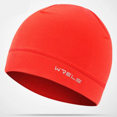 Winter Thermal Sports Hats