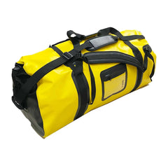 40L Waterproof Duffle