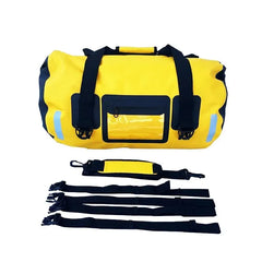 40L Waterproof Duffle