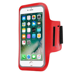 Universal Sports Armband Cases