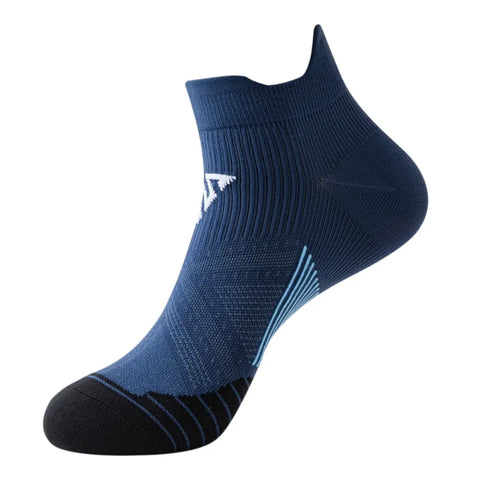 Compression Sports Socks