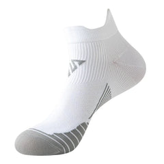 Compression Sports Socks