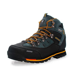 Hiking Shoes Outdoor Climbing Sneakers