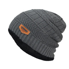 Beanie Hat for Men & Women