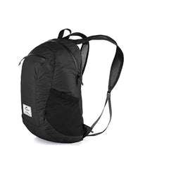 18L Ultralight Hiking Backpacks