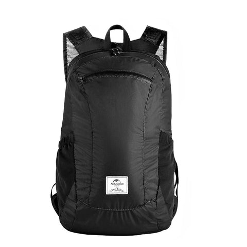 18L Ultralight Hiking Backpacks