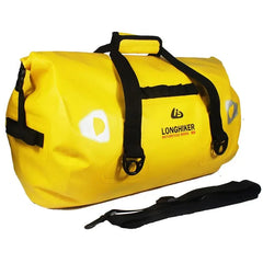 40L Waterproof Duffle