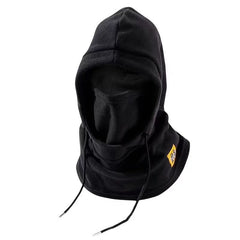 3-in-1 Winter Balaclava