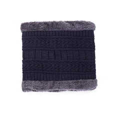 Beanie Hat for Men & Women