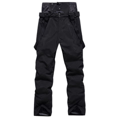 Men's Winter Skiing Pants