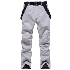 Winter Ski Pants Unisex