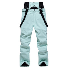 Men's Winter Skiing Pants