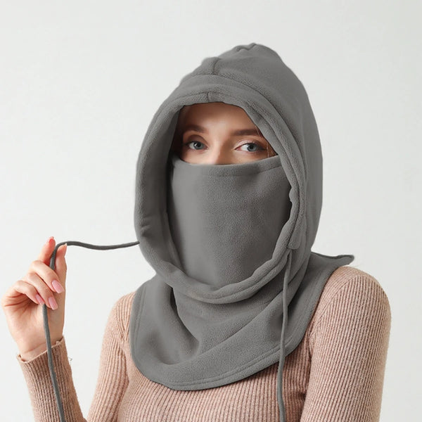 Winter Balaclava Masks