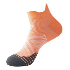 Compression Sports Socks