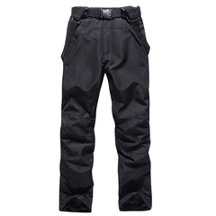 Winter Ski Pants Unisex