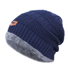 Beanie Hat for Men & Women