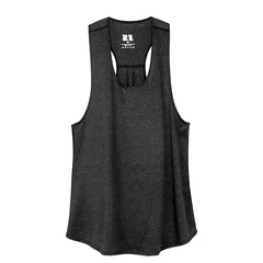 Racerback Yoga Tanks