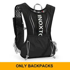 5L Lightweight Running Backpacks