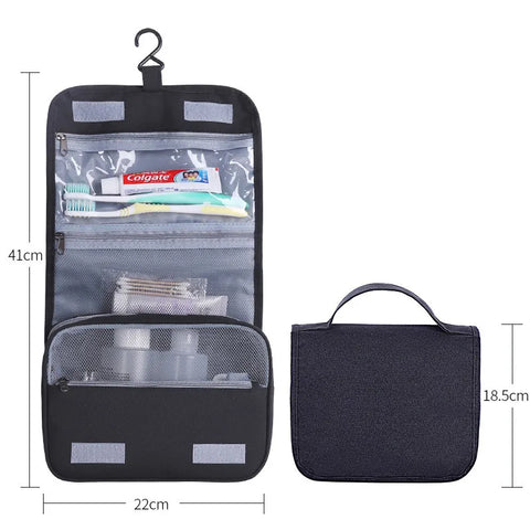 Travel Packing Cubes Sets