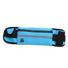 Outdoor Running Waist Packs