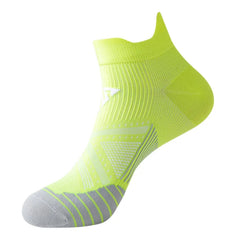 Compression Sports Socks