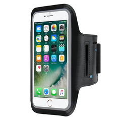 Universal Sports Armband Cases