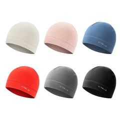 Winter Thermal Sports Hats