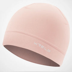 Winter Thermal Sports Hats