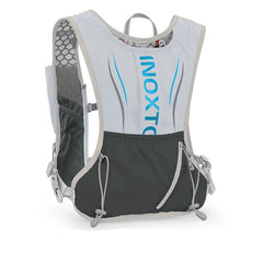 5L Lightweight Running Backpacks