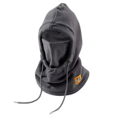 3-in-1 Winter Balaclava