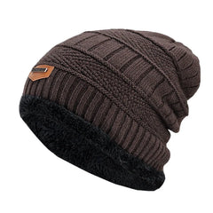 Beanie Hat for Men & Women