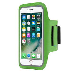 Universal Sports Armband Cases