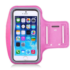 Universal Sports Armband Cases