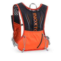 5L Lightweight Running Backpacks