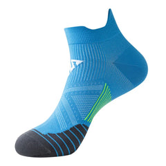 Compression Sports Socks