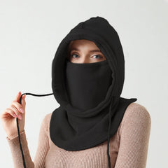 Winter Balaclava Masks